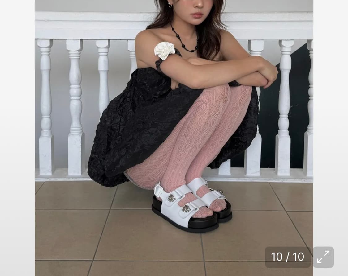 슈콤마보니 상품이미지7