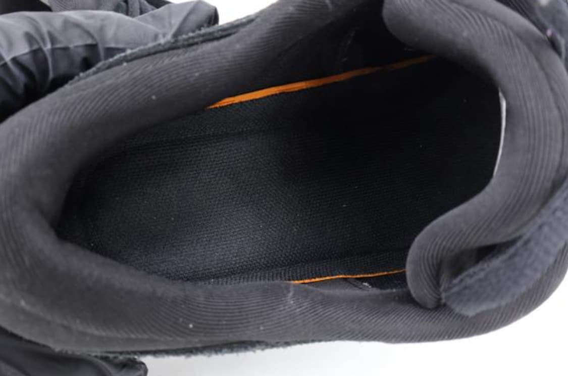 반스 스니커즈 상품이미지4