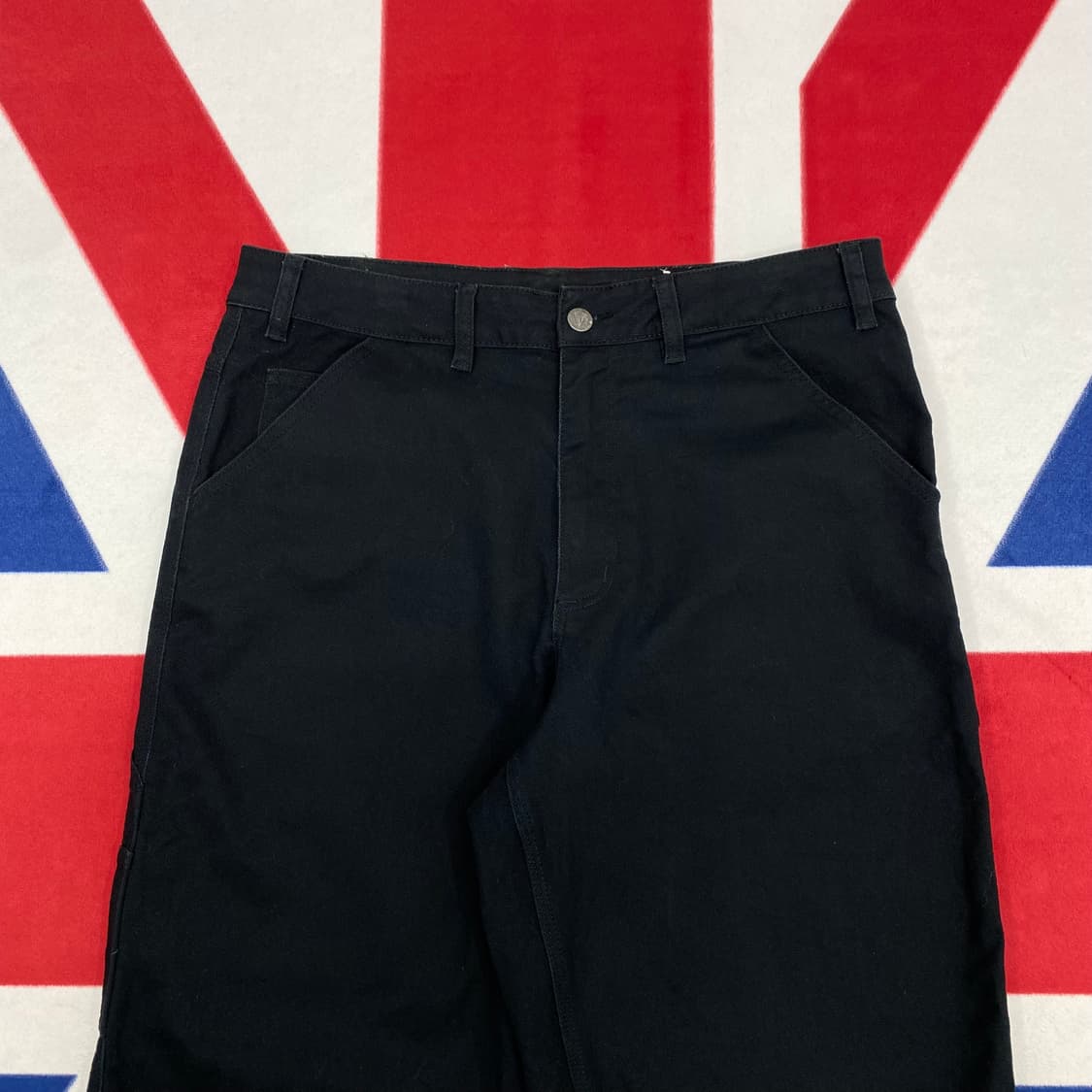 나이키 카펜터팬츠 34 상품이미지2