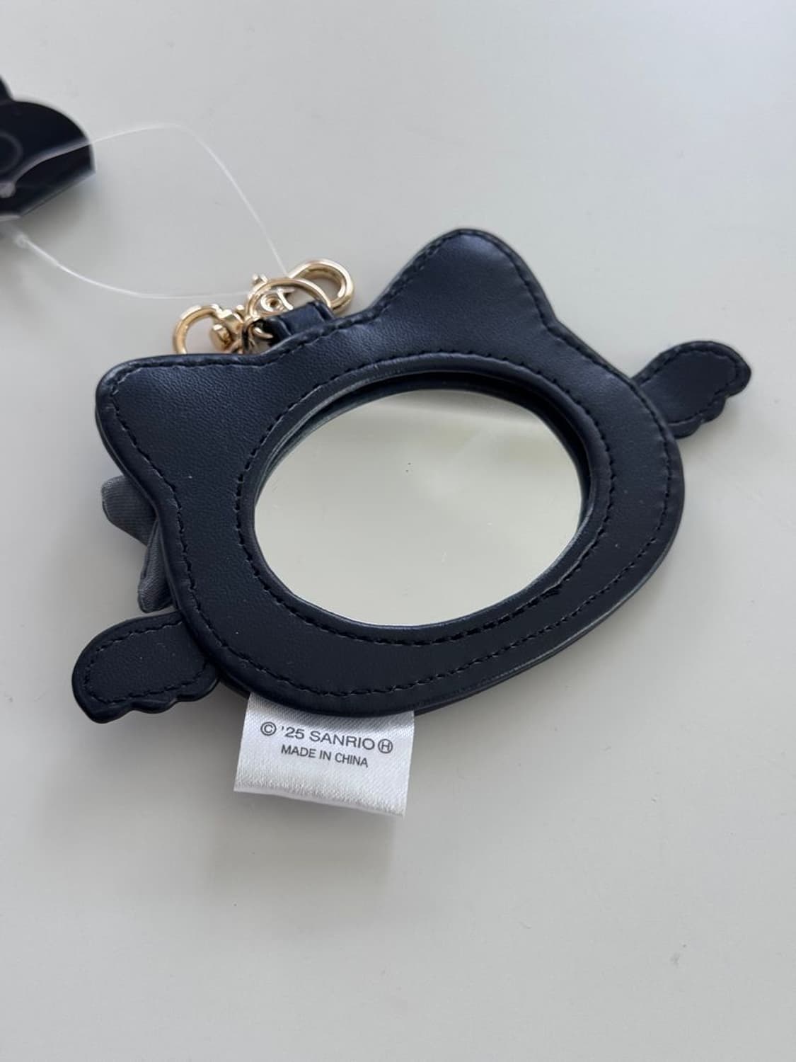 FACE MIRROR 얼굴 거울 상품이미지3