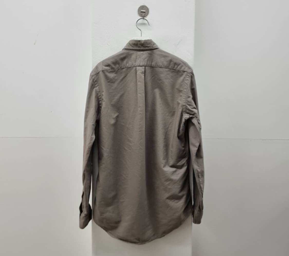 POLO RALPH LAUREN 폴로 랄프로렌 상품이미지4