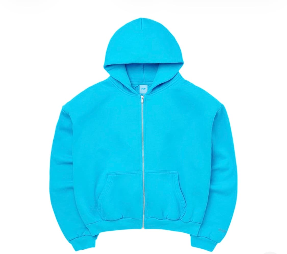 구매)스카이라크 skylrk 후드집업 xl xxl 상품이미지1