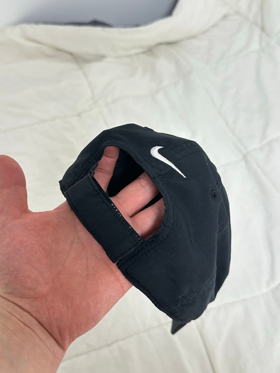 나이키 레거시 볼캡  상품이미지4