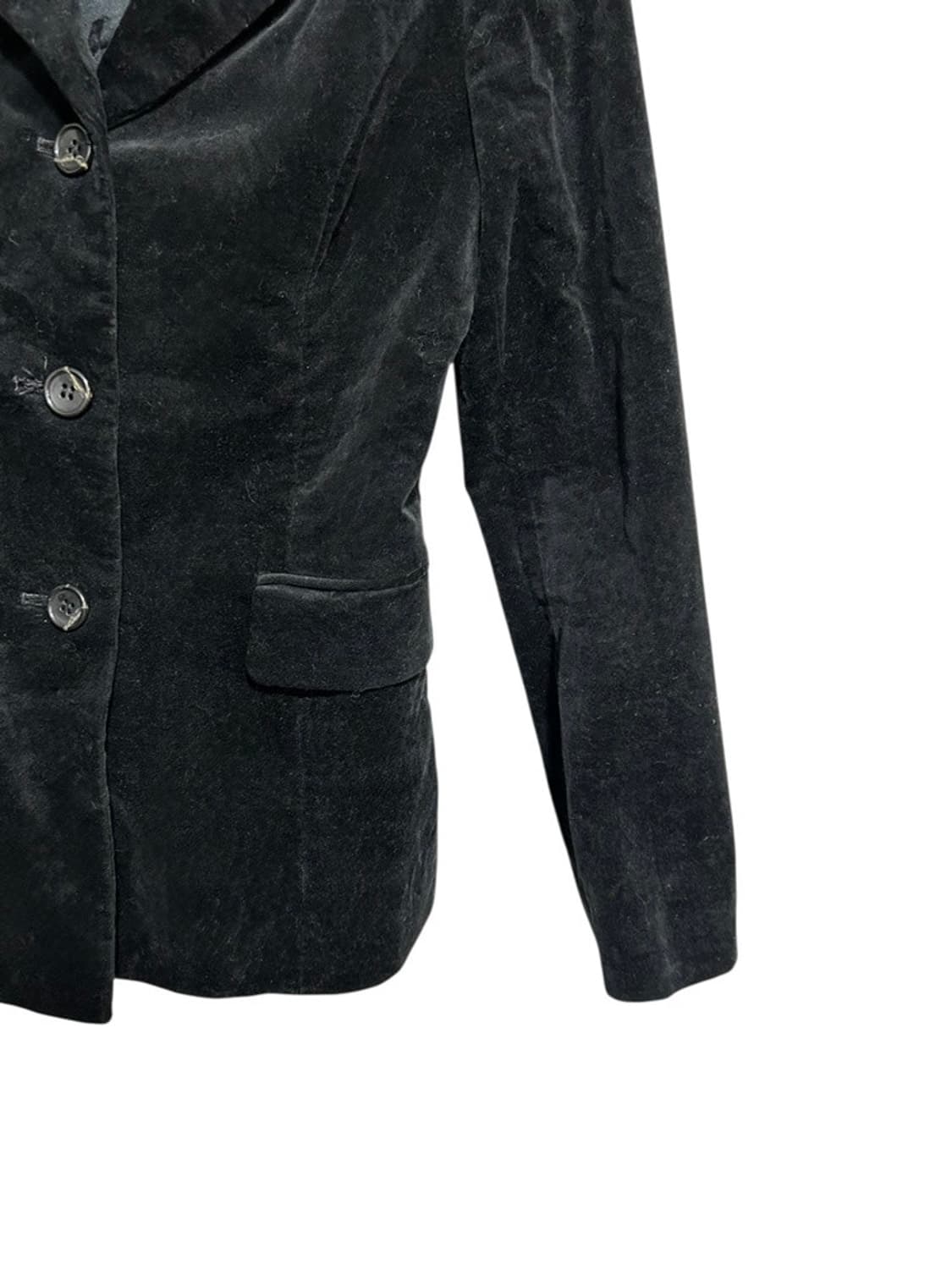 vtg jacket 상품이미지3