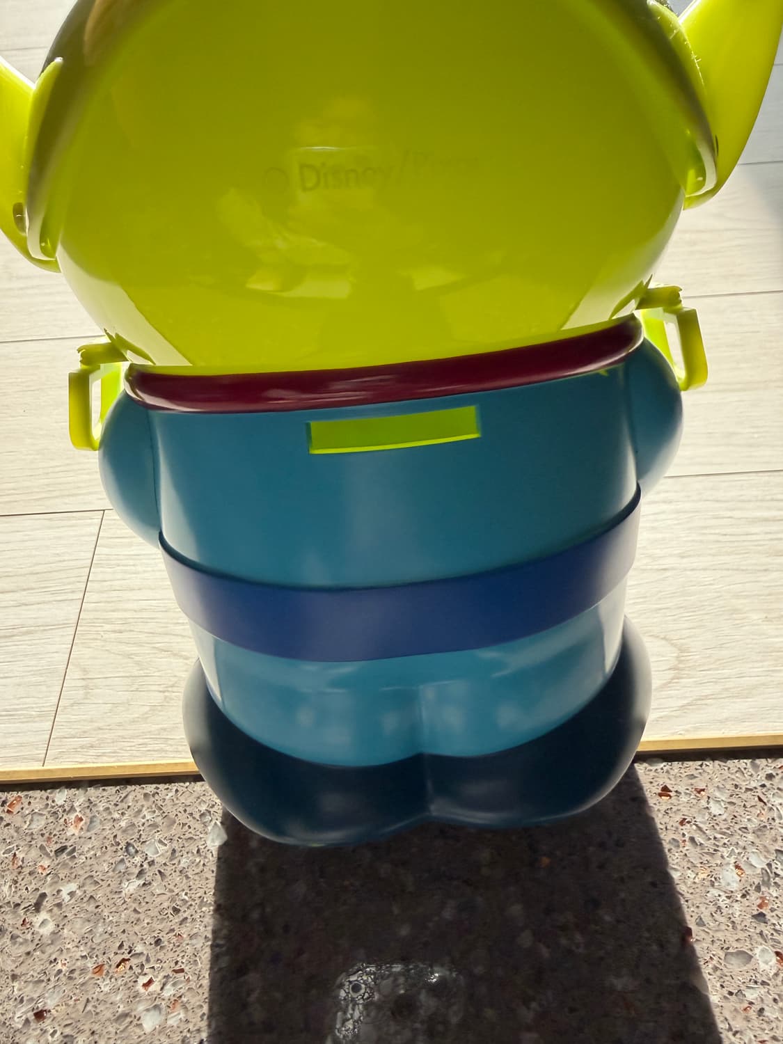 돈키호테 구매 알린 팝콘통 상품이미지3