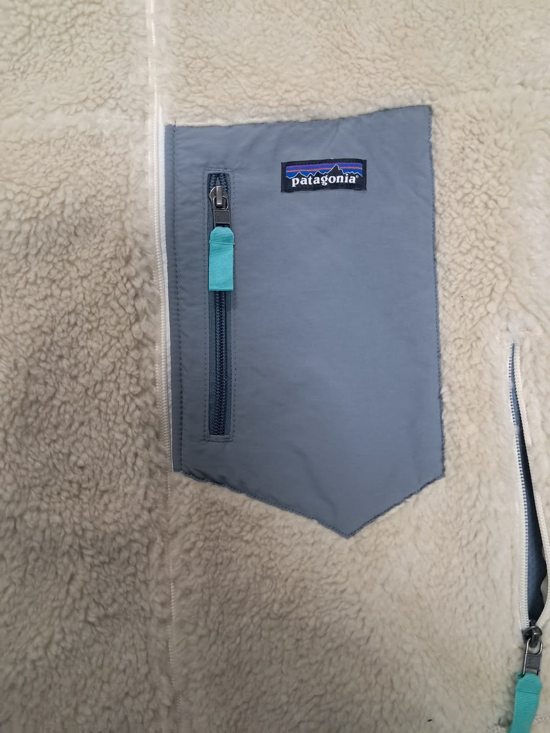 파타고니아 레트로 상품이미지2