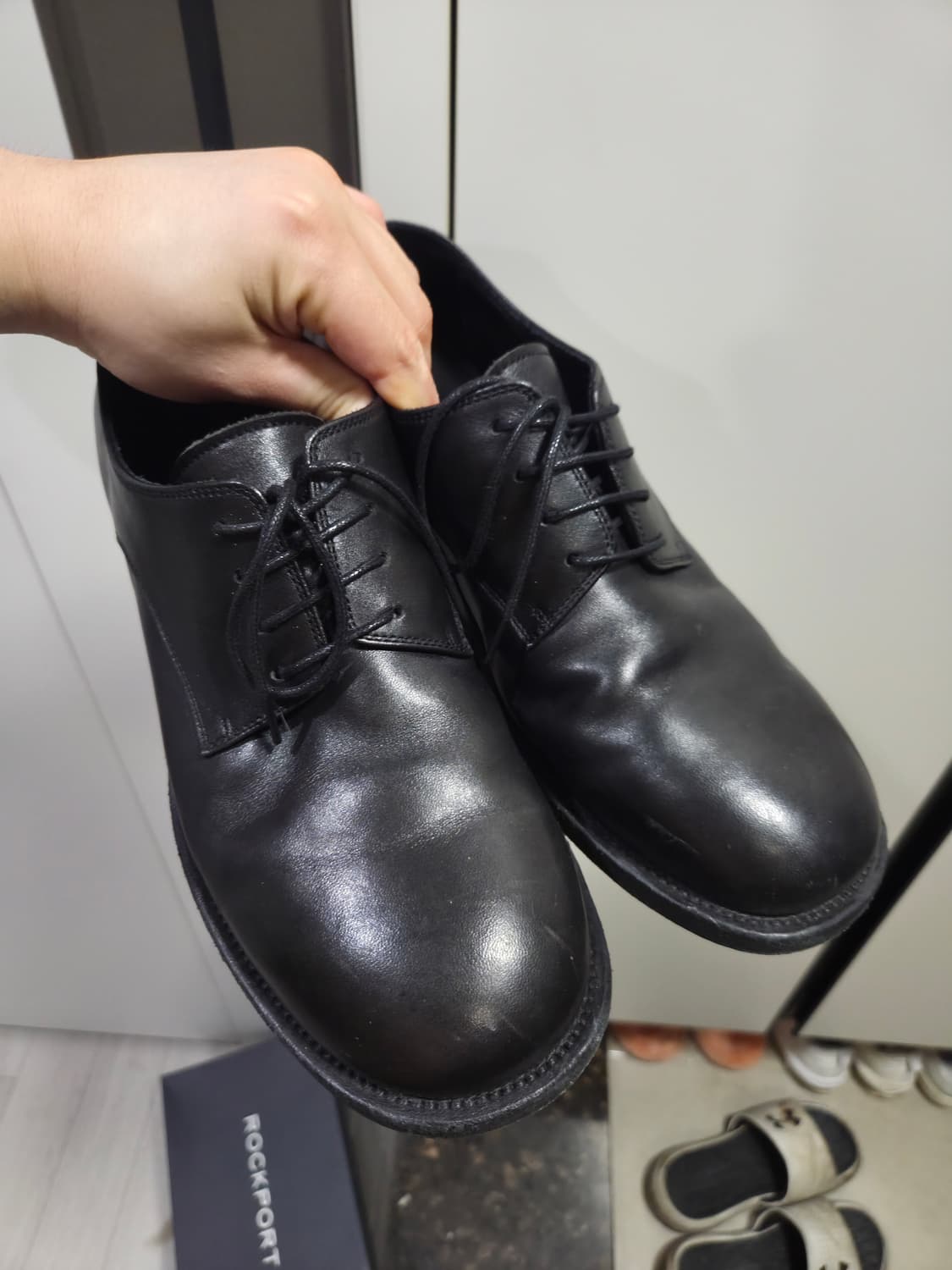 킨치 사워808 245 3회착  상품이미지1