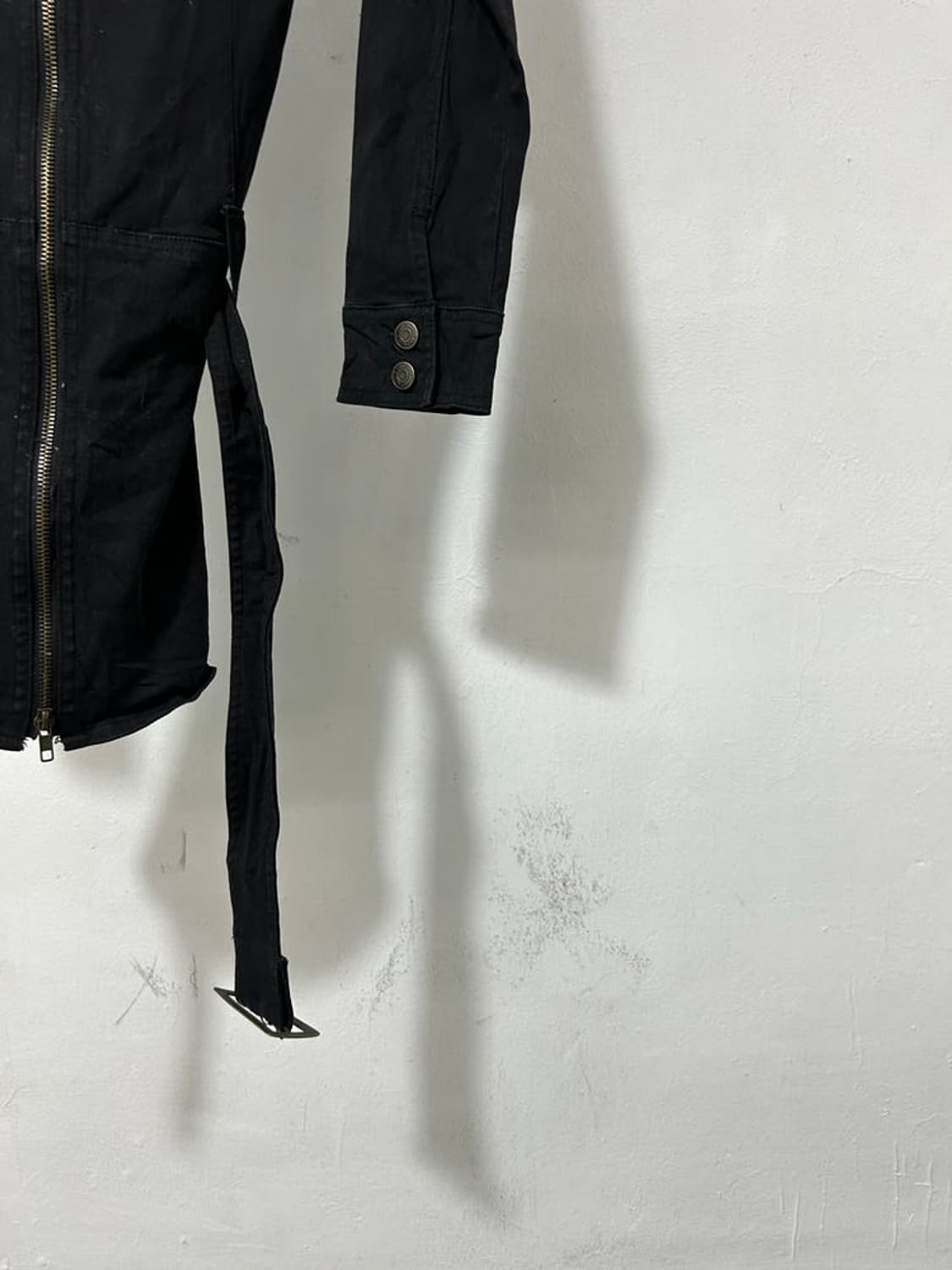 vtg jacket 상품이미지3