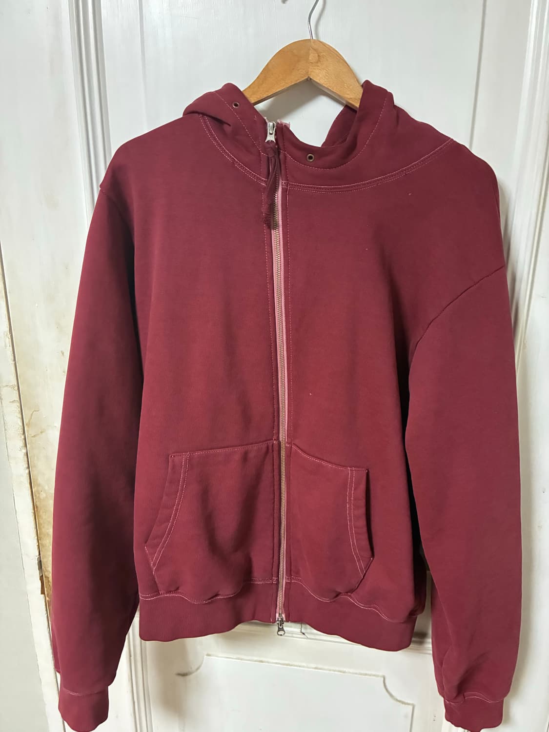 서피스 에디션 후드집업  상품이미지1