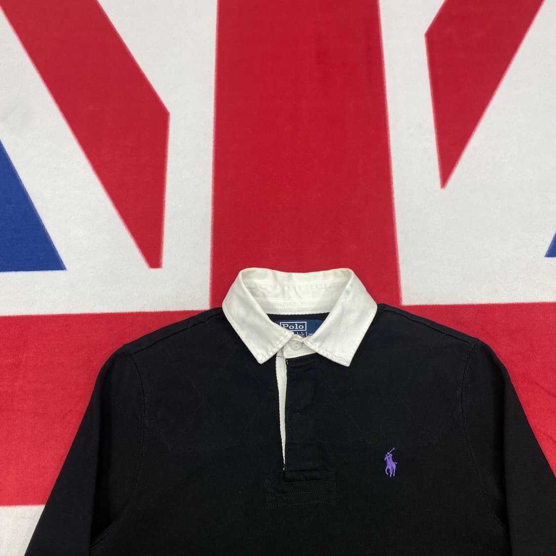 폴로 럭비티 S 상품이미지3