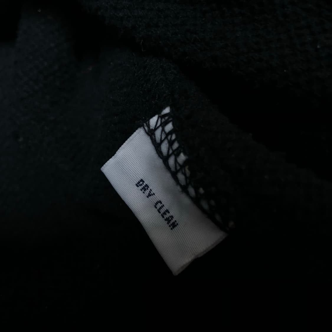 폴로 랄프로렌 빅포니 집업 자켓  상품이미지5