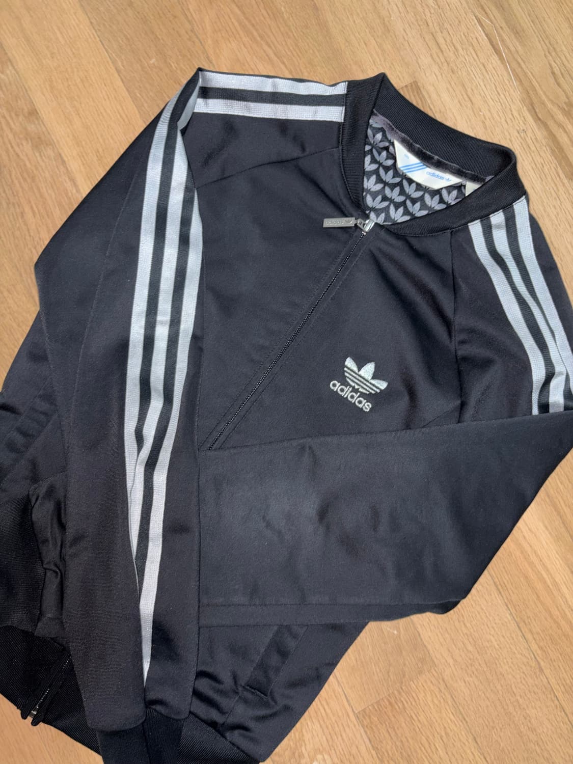 아디다스 져지 95 상품이미지1