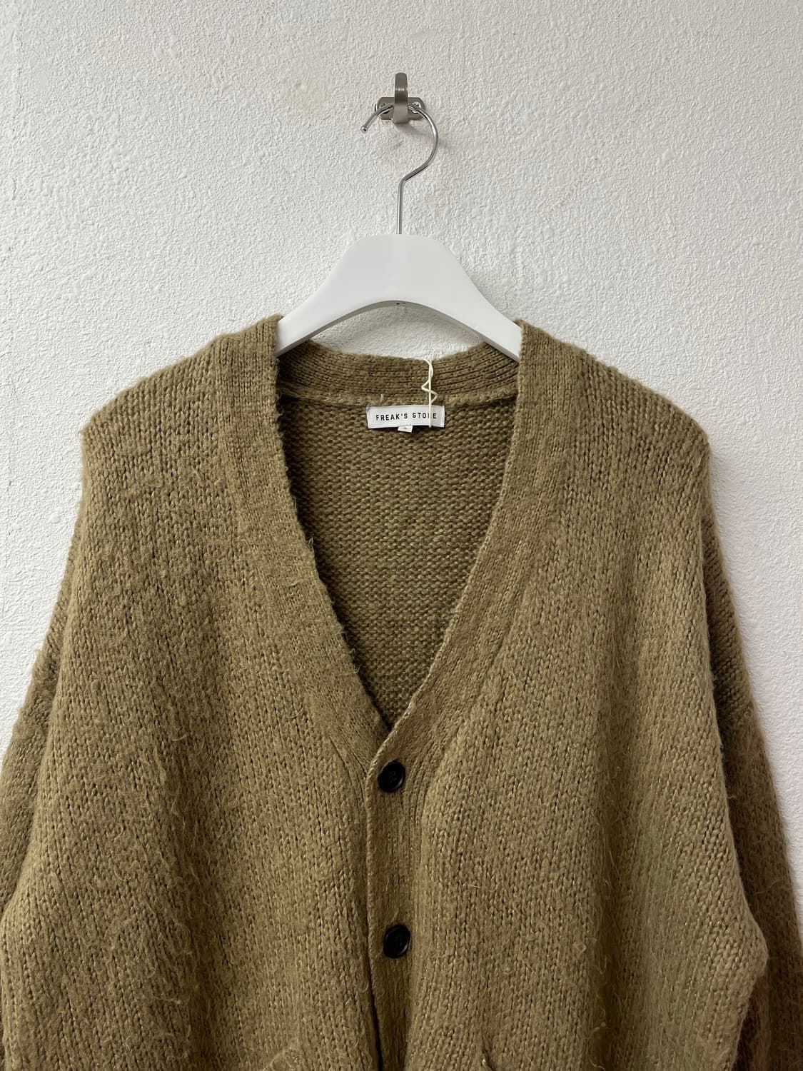 Freak's Store 상품이미지2