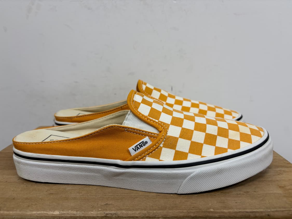 반스 뮬 260 상품이미지1