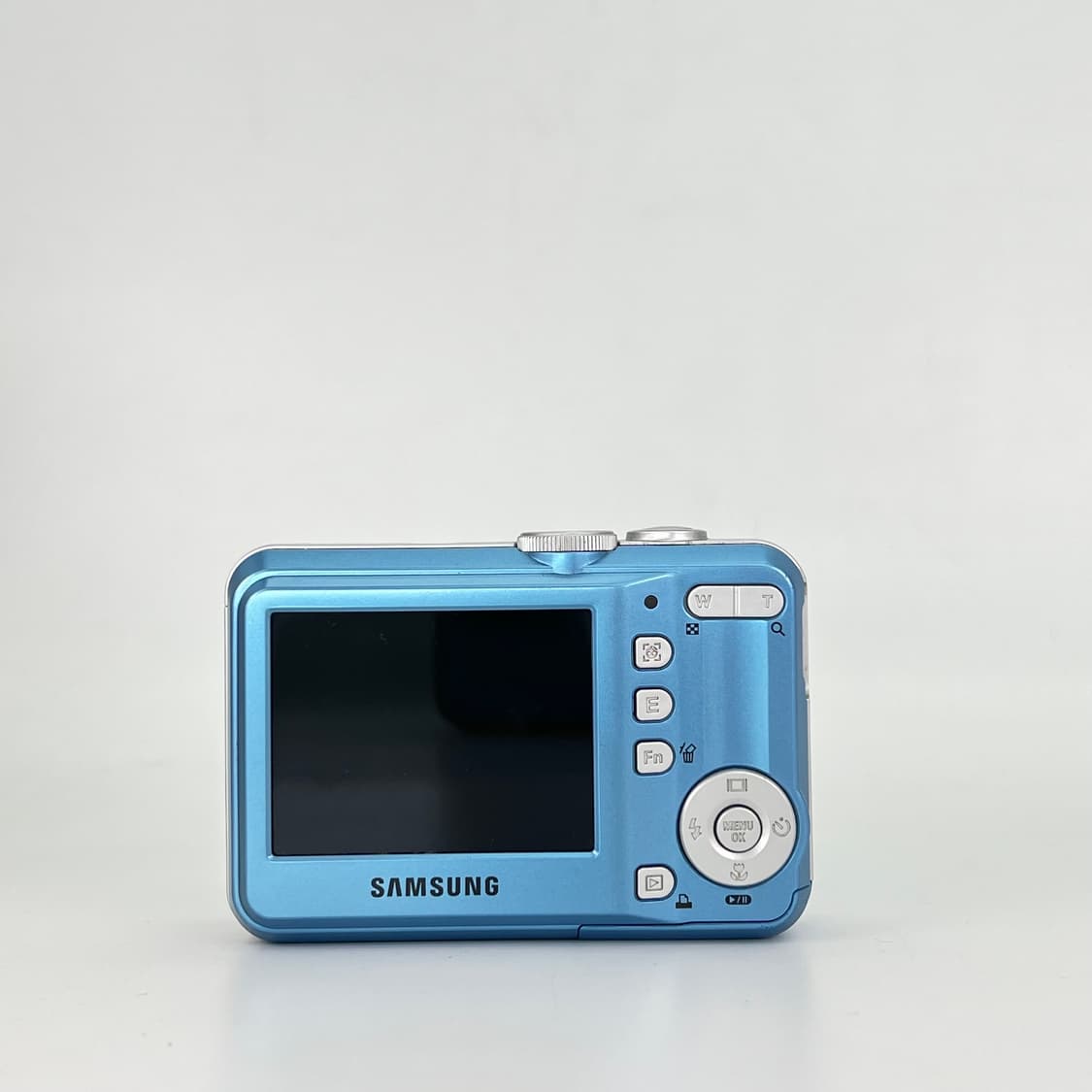 삼성 케녹스 Samsung KENOX S760 블루 상품이미지5