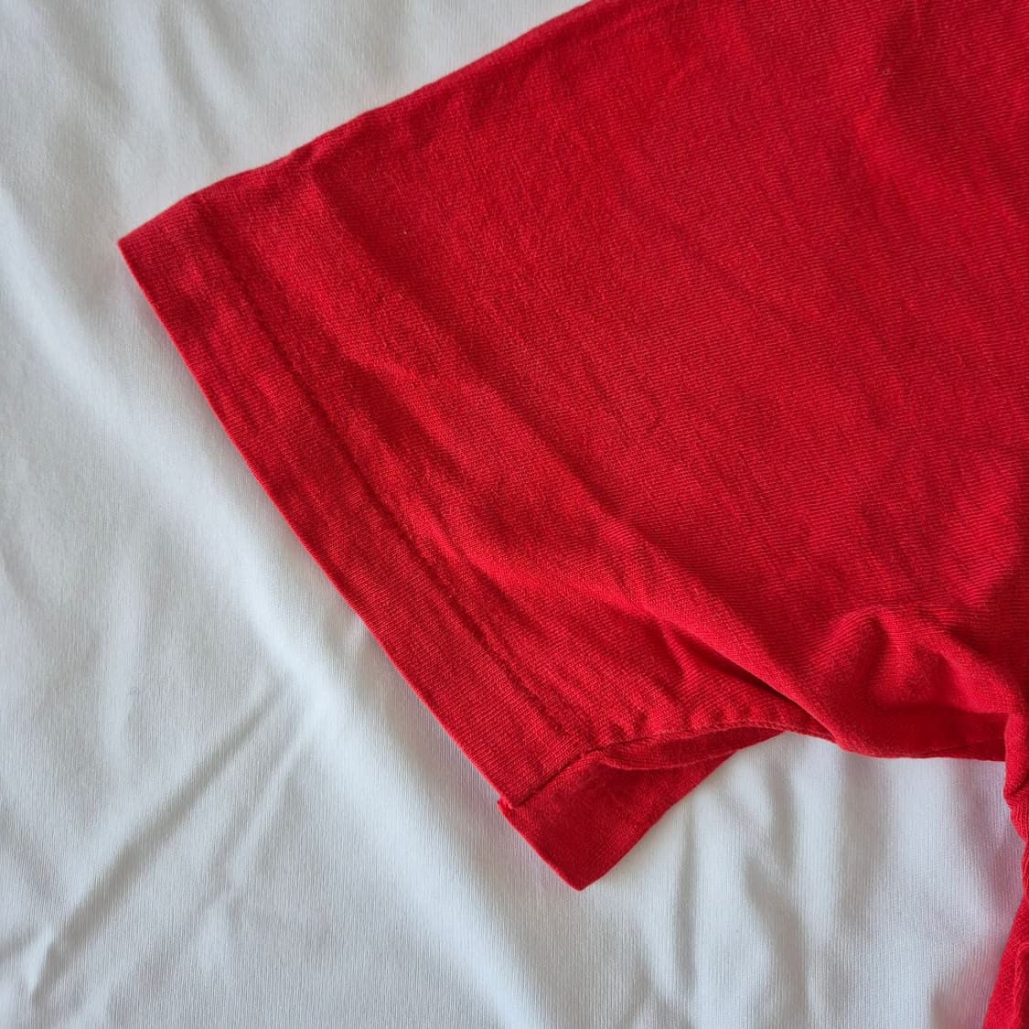 Hanes, 1980s 상품이미지5