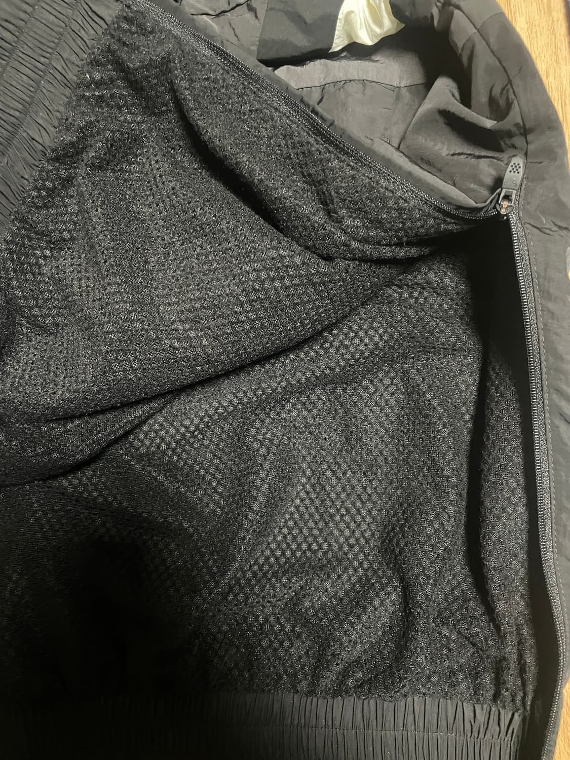 다이나핏 아노락  상품이미지4