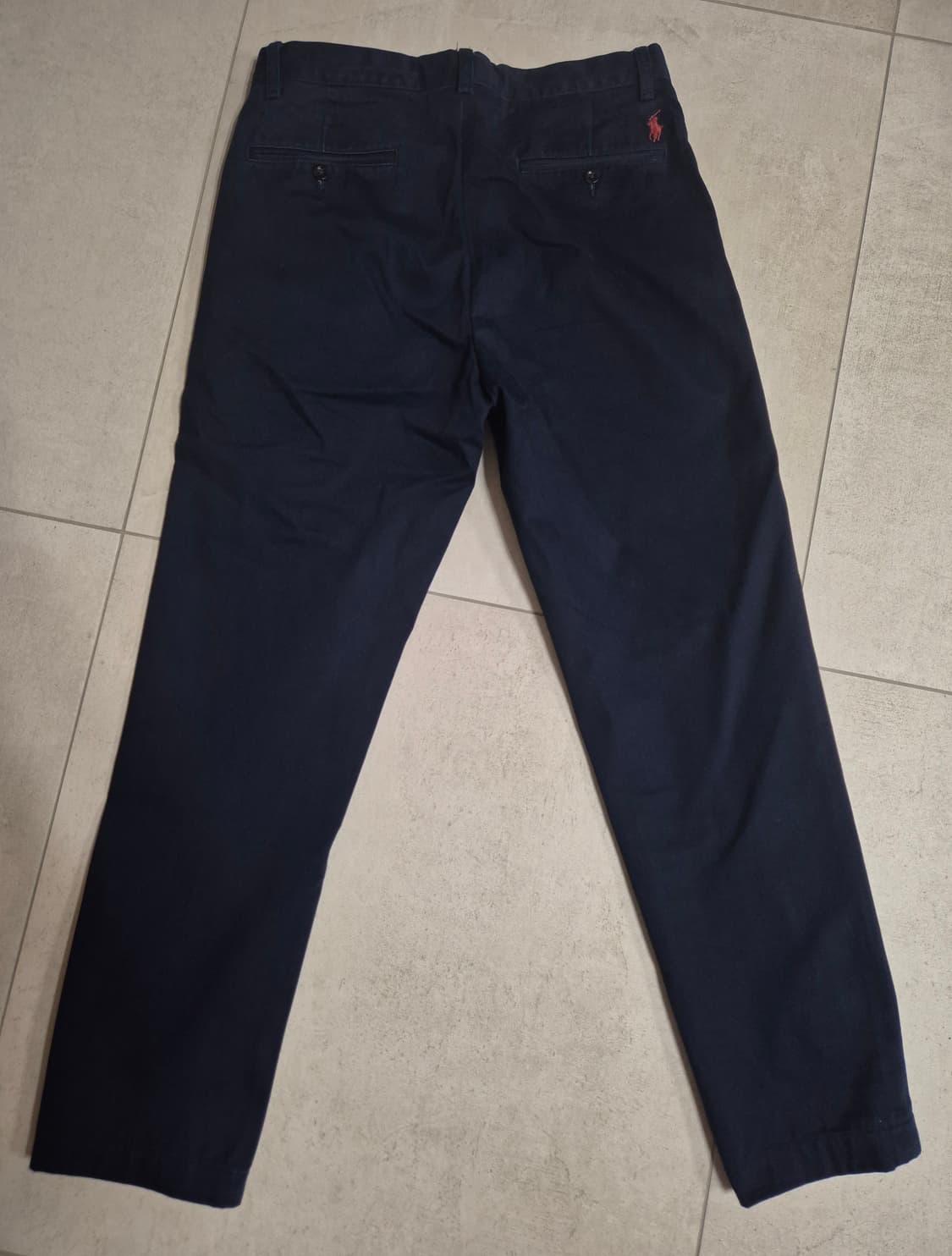 polo ralph Lauren 폴로 랄프로렌 치노 팬츠30 상품이미지2