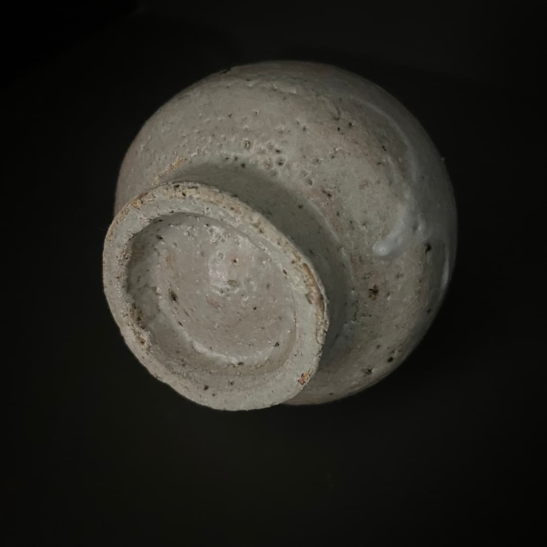 ⚫️  JOSEON JUBYEONG 상품이미지3