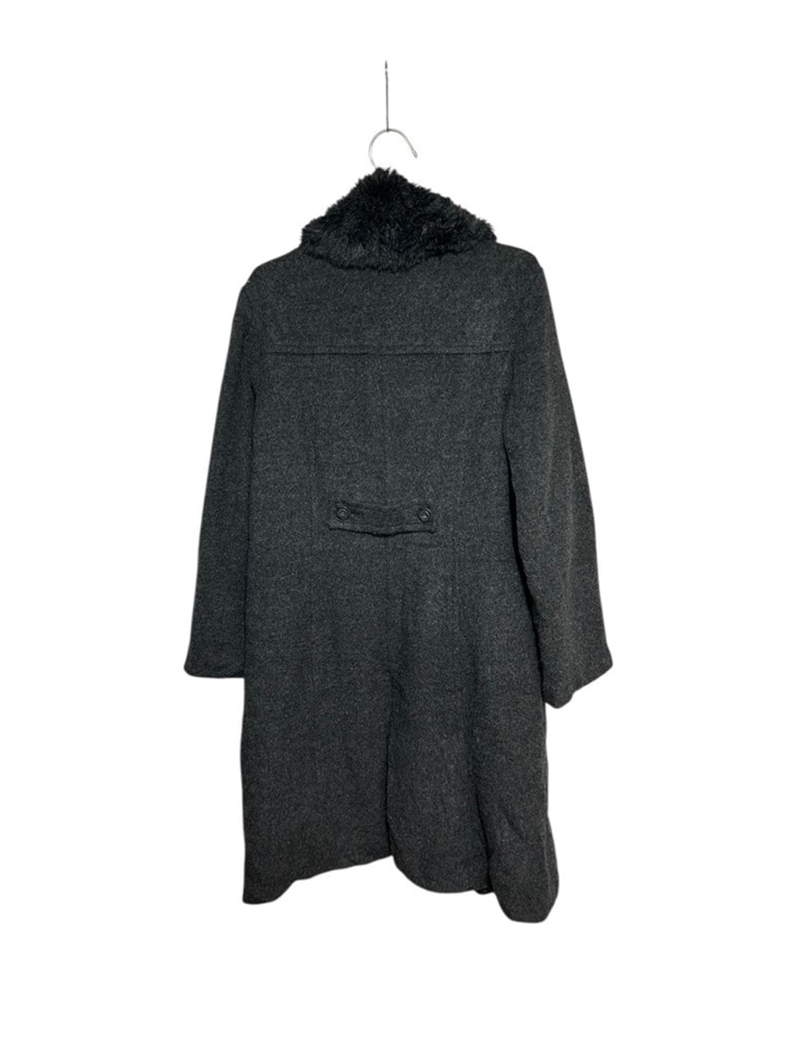 vtg jacket 상품이미지5