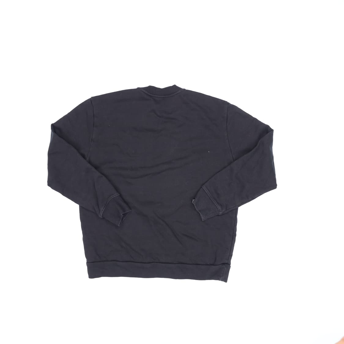 105(XL) 푸마 맨투맨 0610H 상품이미지2