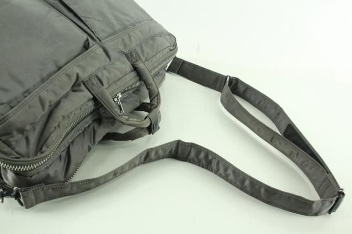 Poter 숄더백 상품이미지7