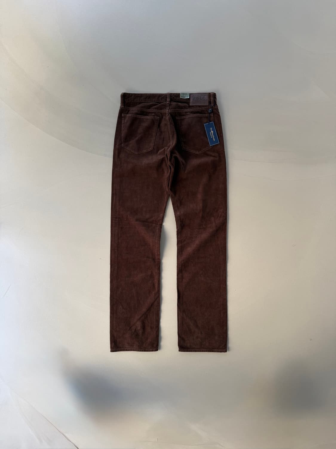 [Deadstock] Polo Ralph Lauren Pants 상품이미지2