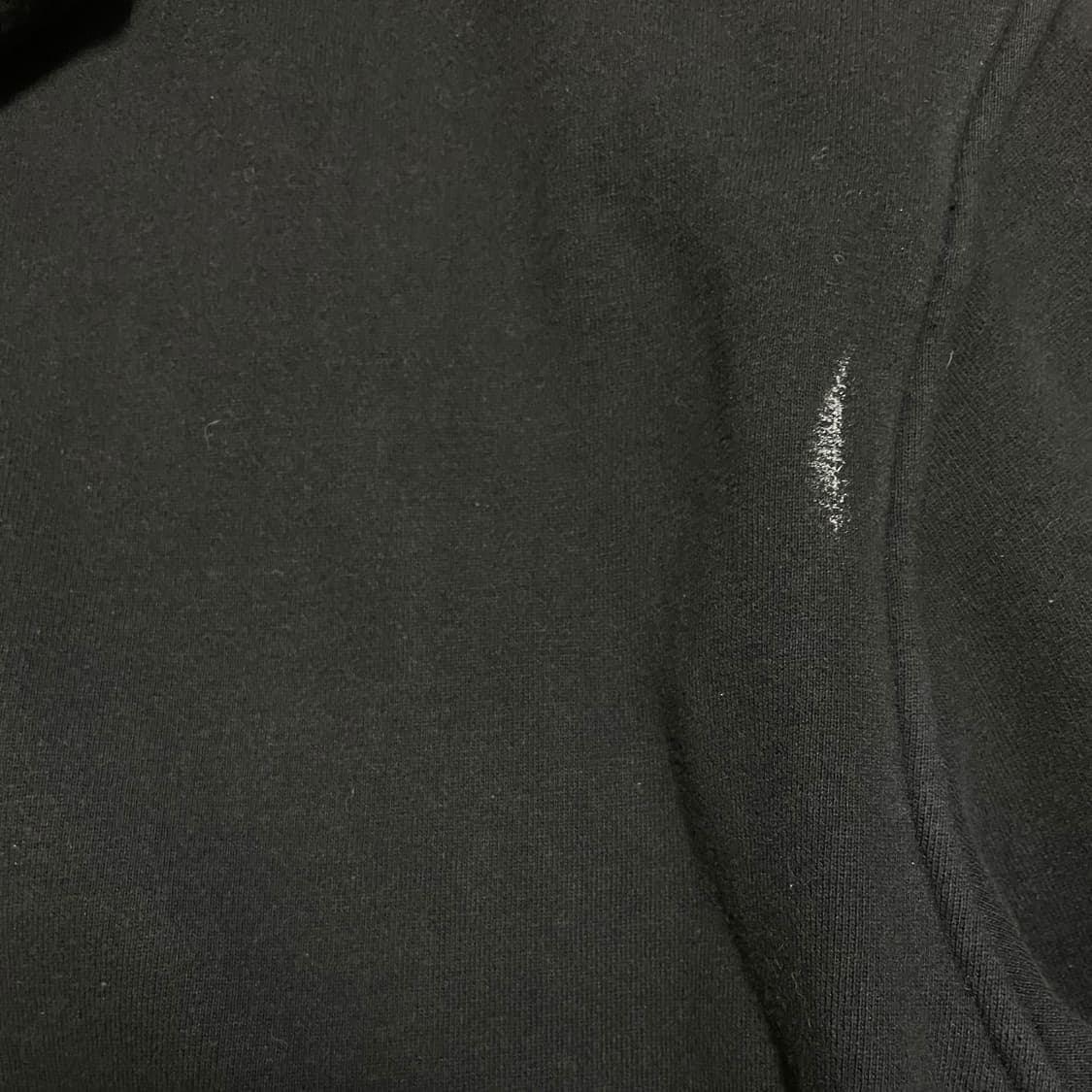 [3XL/체감XL] 할리데이비슨 카페 플레임 후드집업 상품이미지6