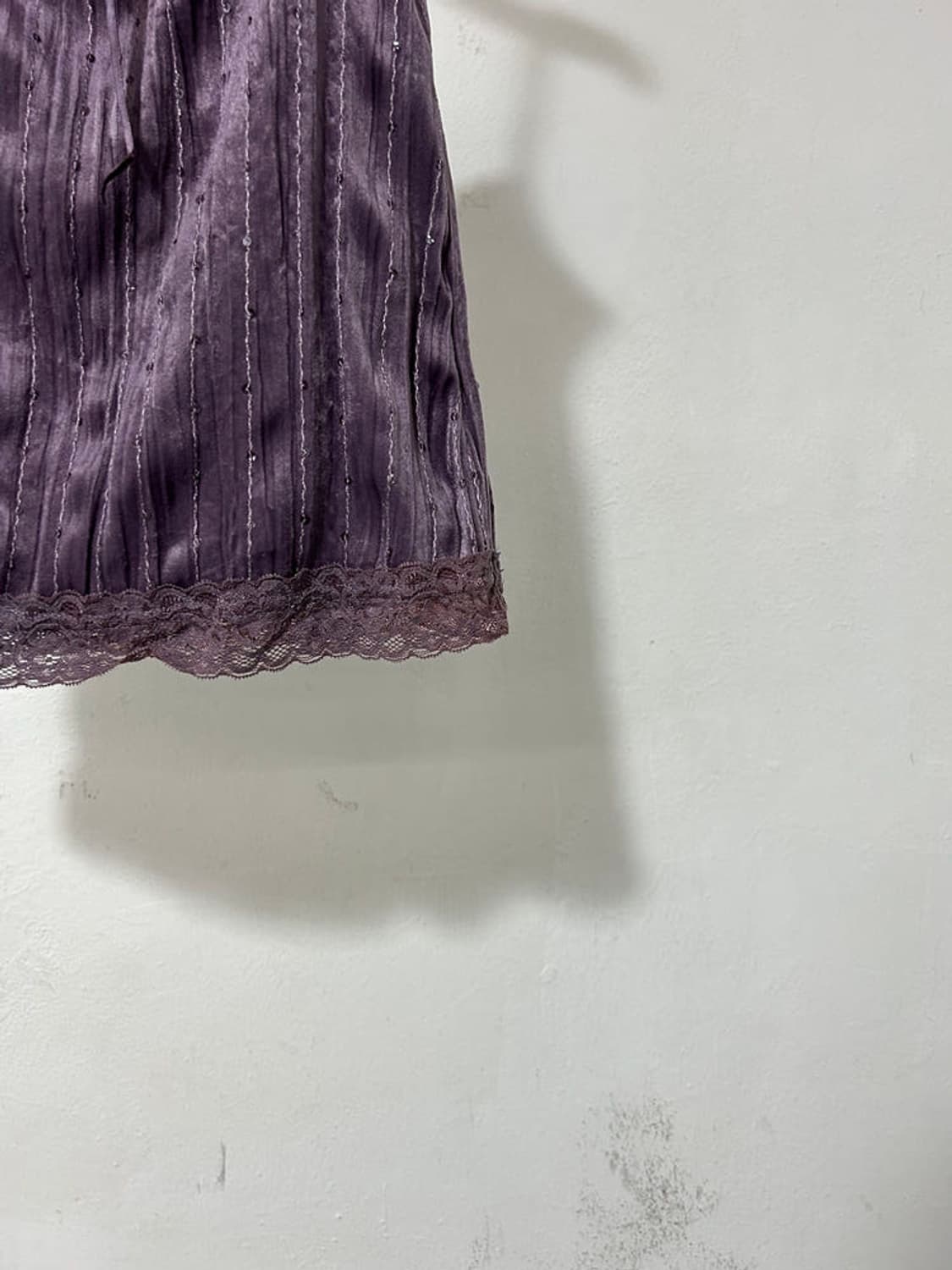 vtg top 상품이미지4