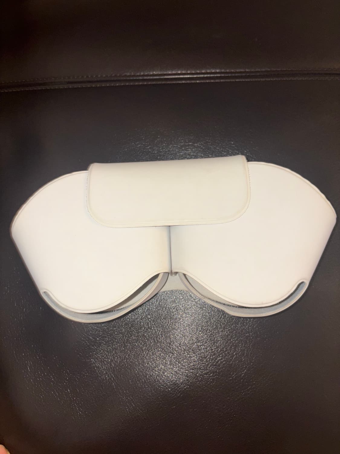 에어팟맥스 실버 상품이미지9