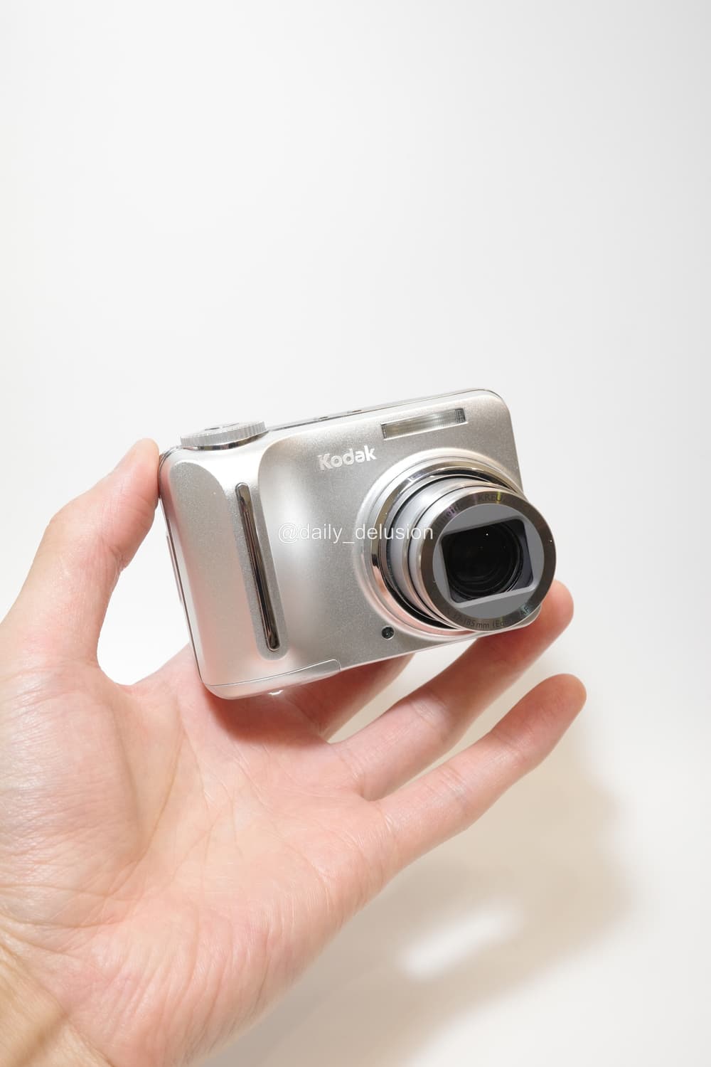 코닥 이지쉐어 C875 상품이미지3