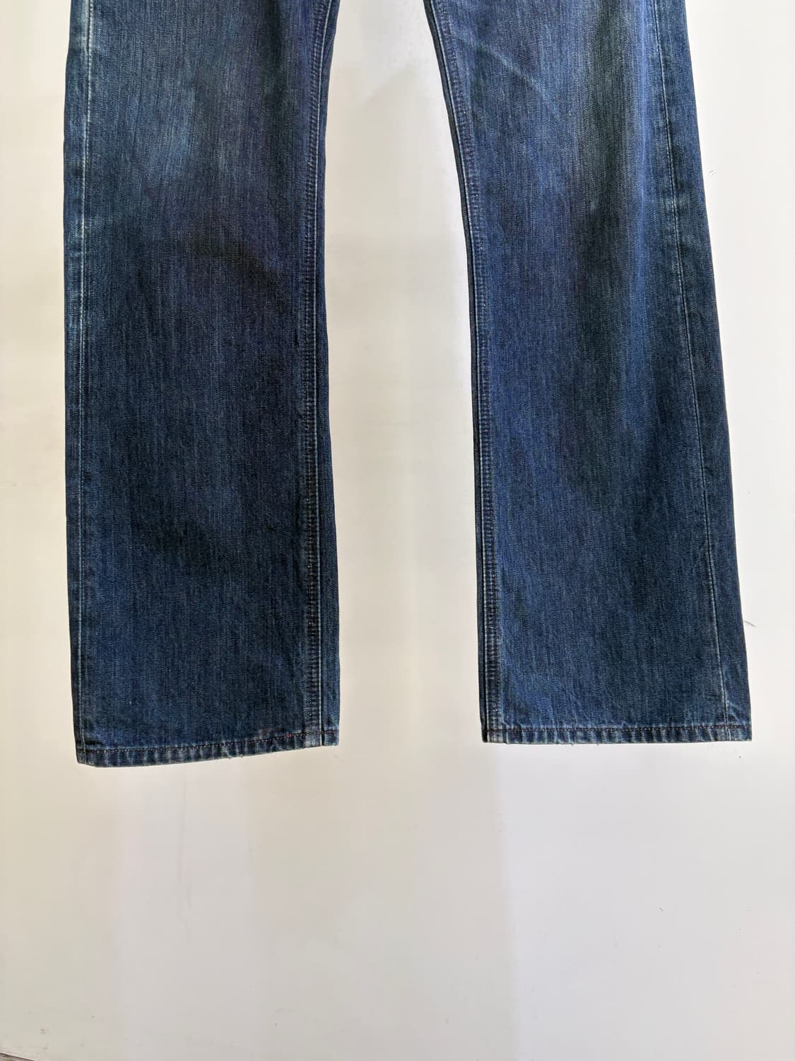 BANANA REPUBLIC 데님팬츠 상품이미지5