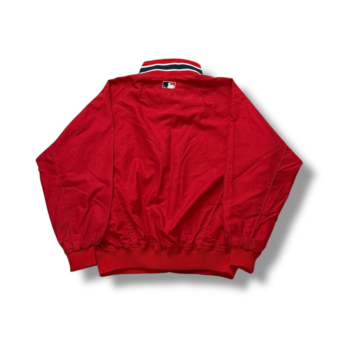 마제스틱 세인트루이스 자켓 상품이미지2