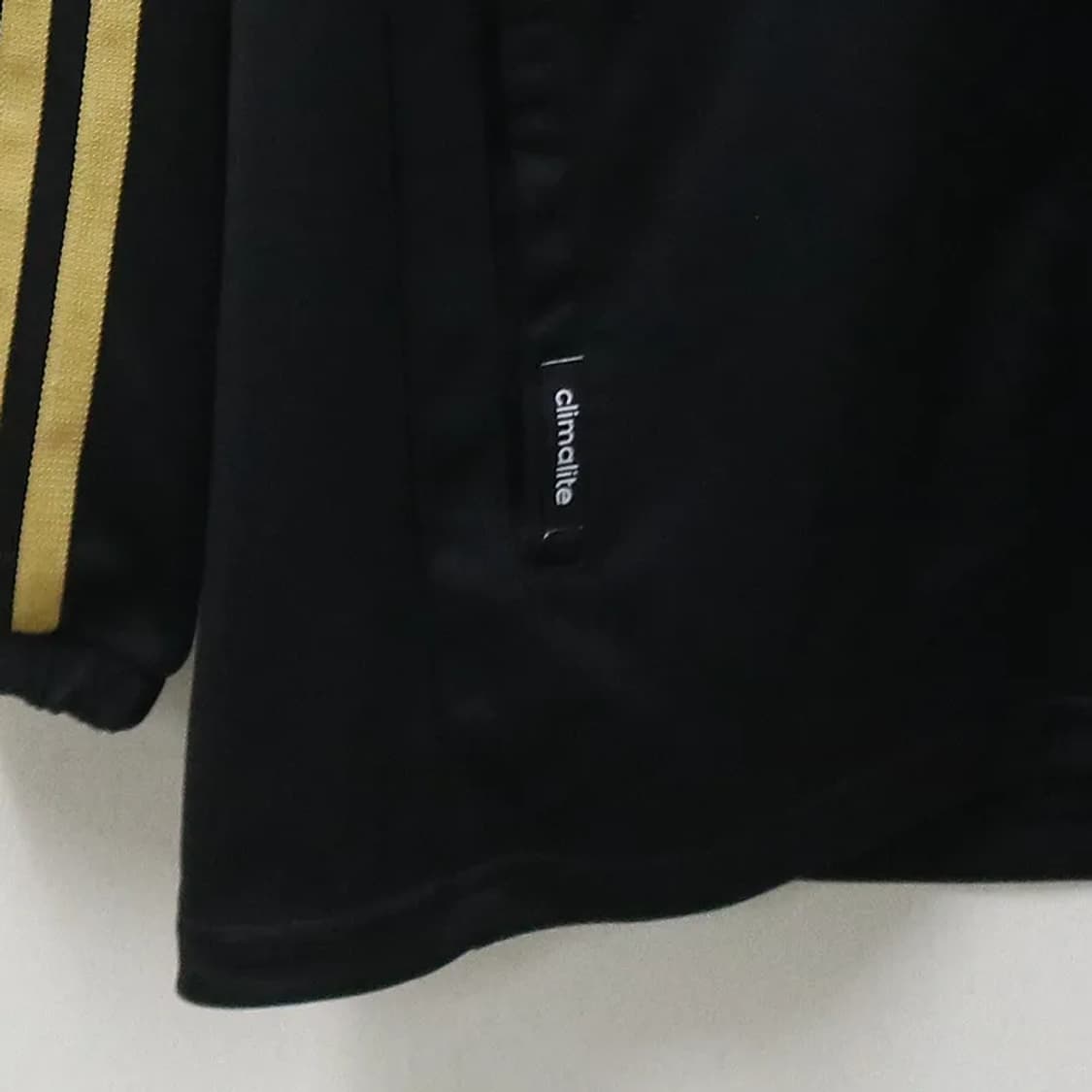 아디다스 삼선 져지 66839 상품이미지6