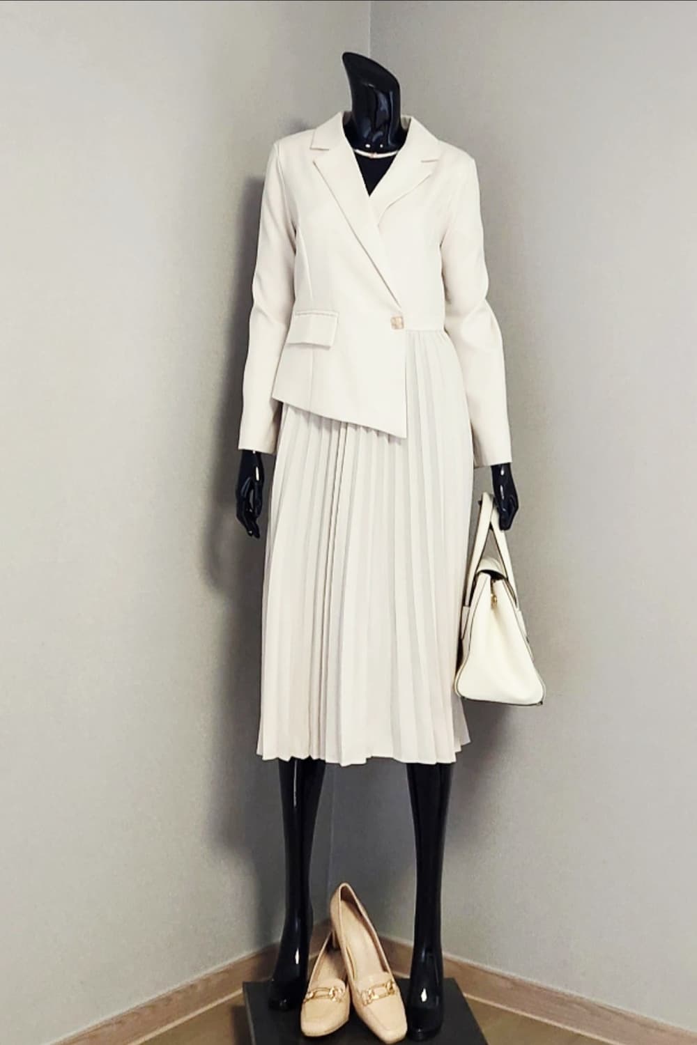 원피스  상품이미지1