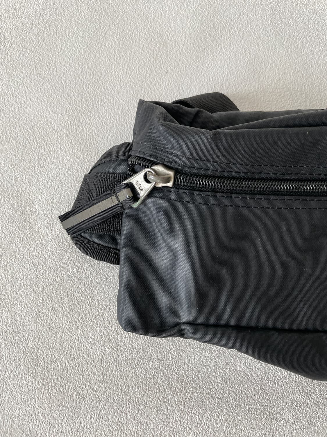 나이키(NIKE) 힙색 상품이미지3