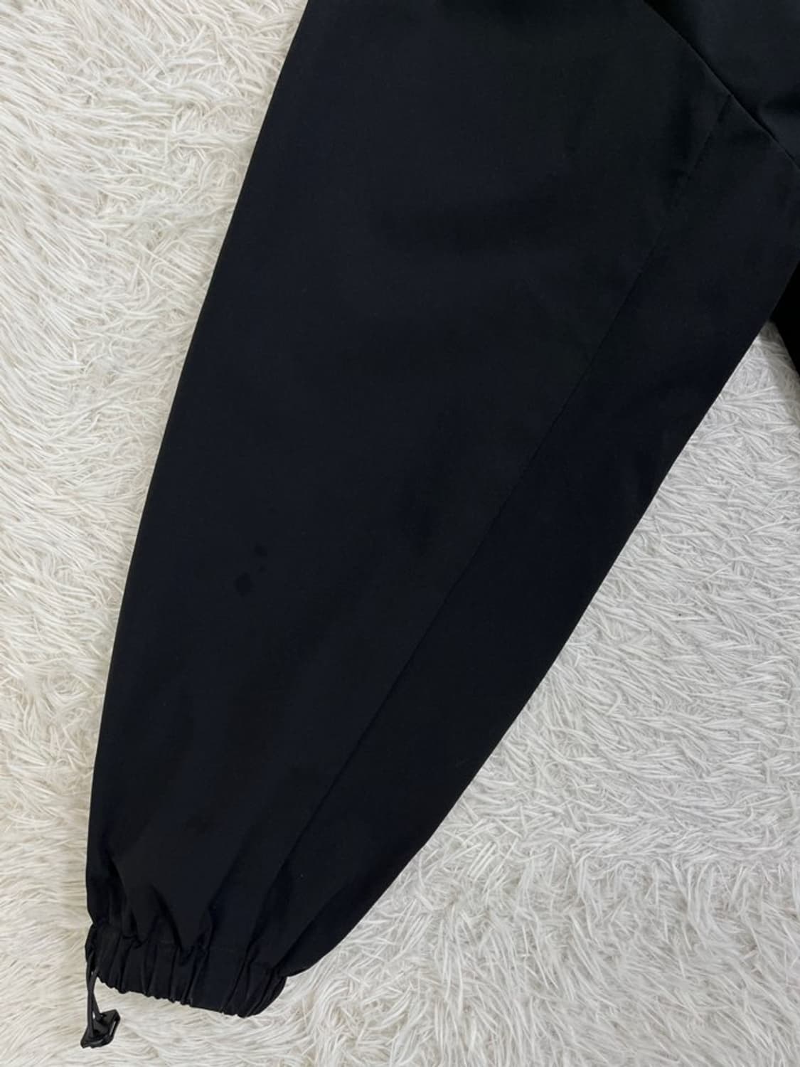 노매뉴얼 바람막이/#3192 상품이미지2