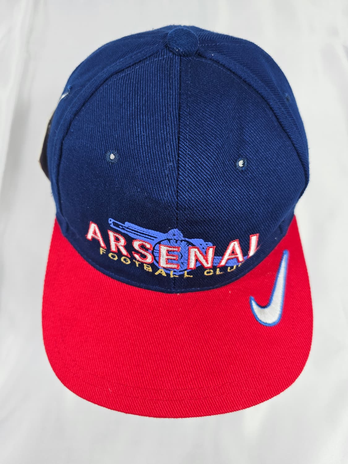 나이키아스날모자 상품이미지1