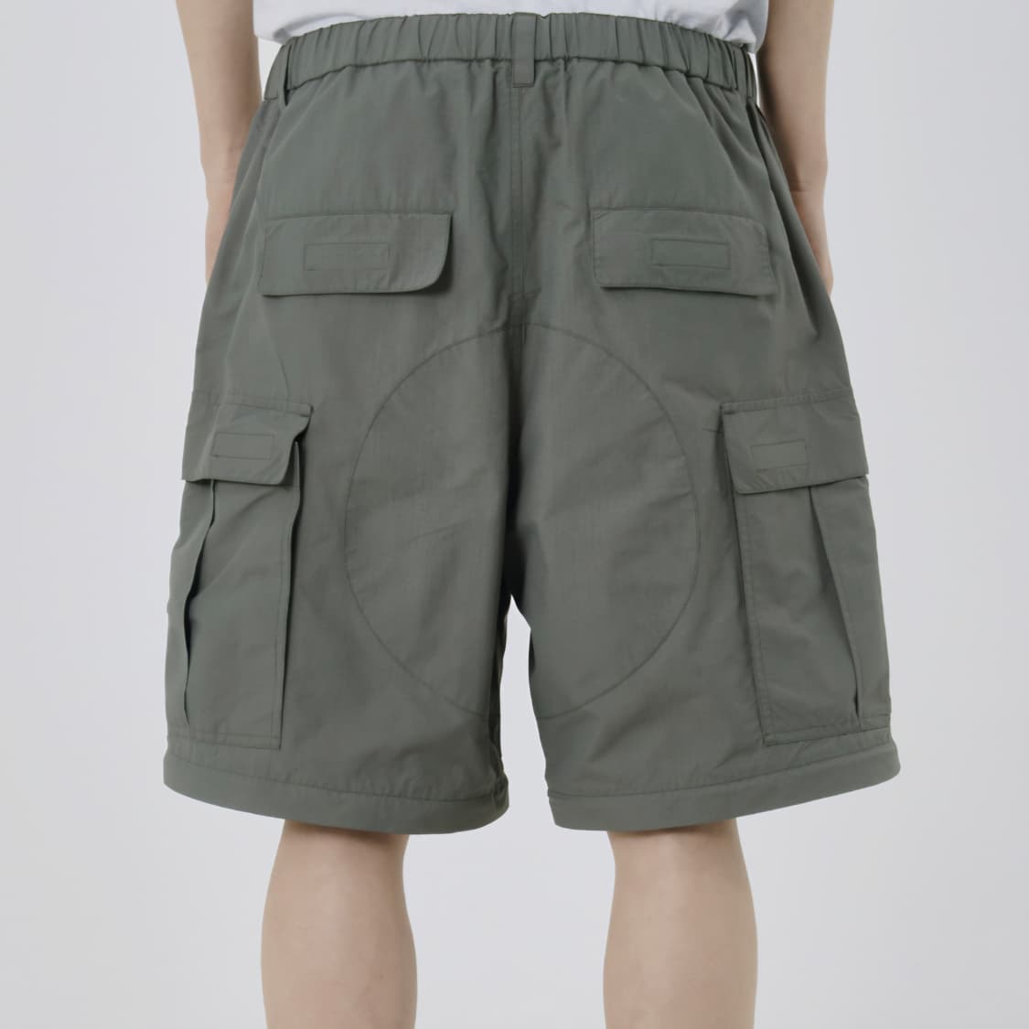 Pertex 카고 팬츠.M65 Field Pants. L 상품이미지4