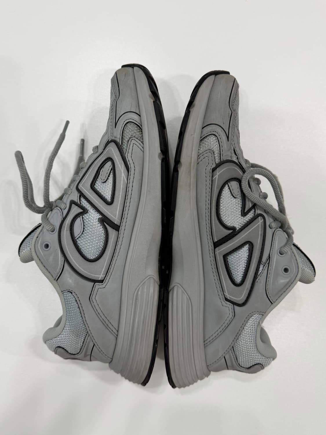 디올 b30, 41사이즈 상품이미지4