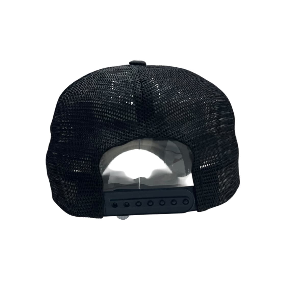 본더치 y2k 브라운 패치로고 카모 볼캡 상품이미지7