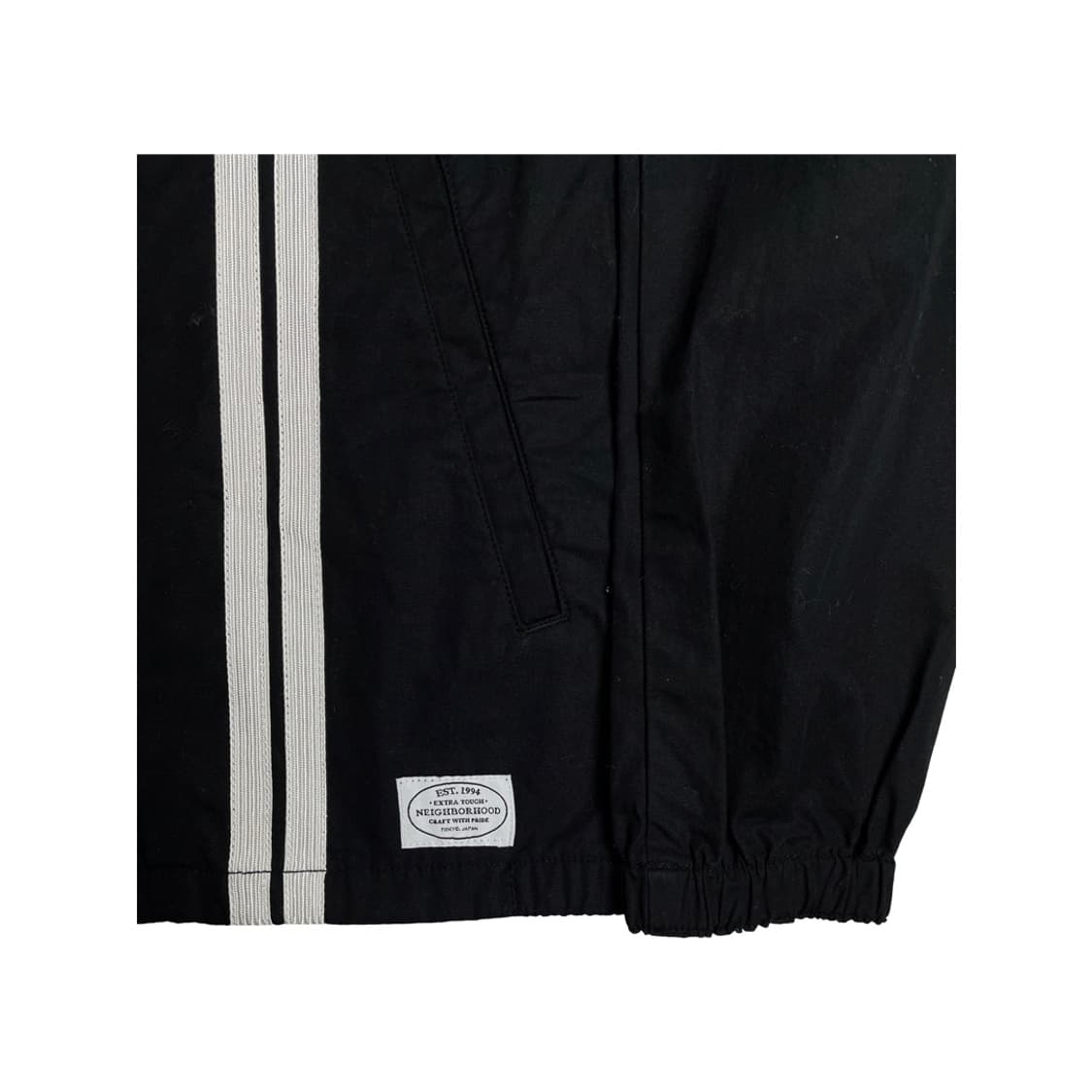 NEIGHBORHOOD 상품이미지3