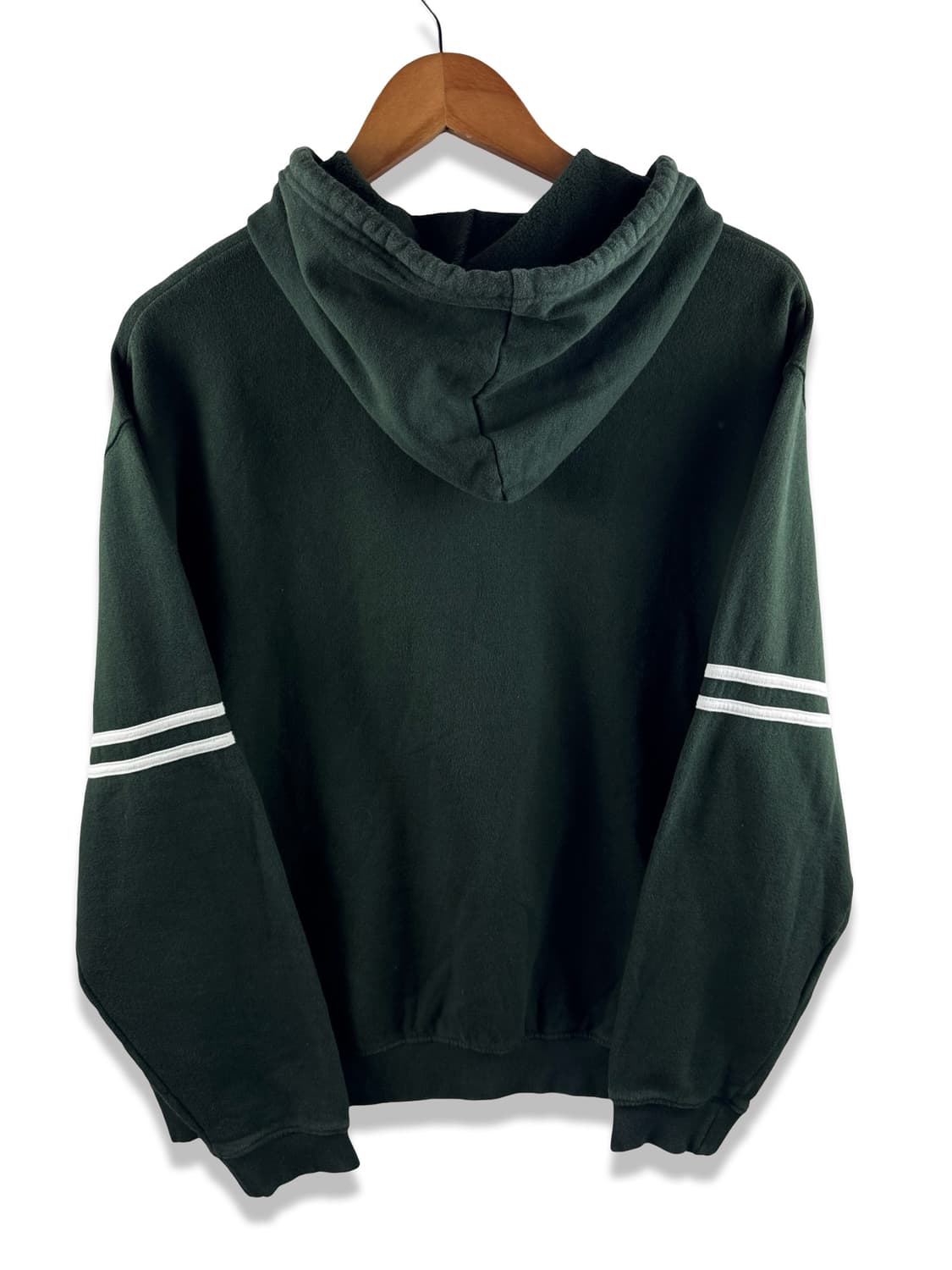 기네스 딥그린 후드티2960 상품이미지2