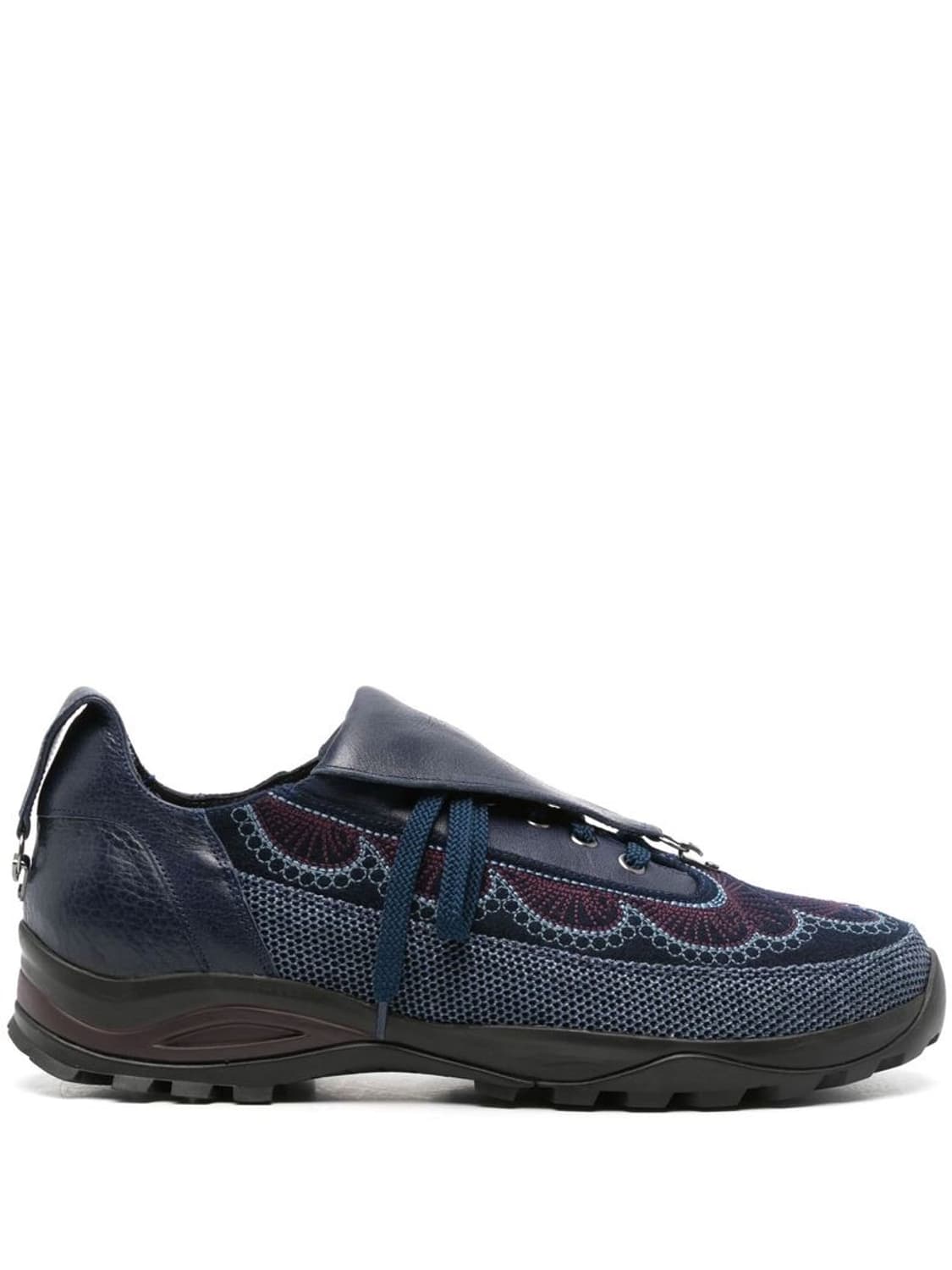 키코 찰리스(구매)  상품이미지1