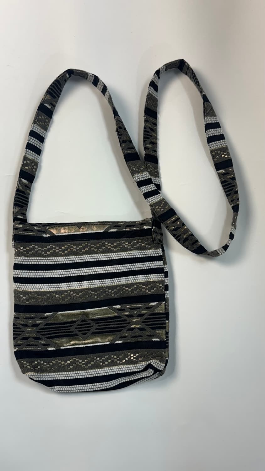 니들스 사이드백 상품이미지3