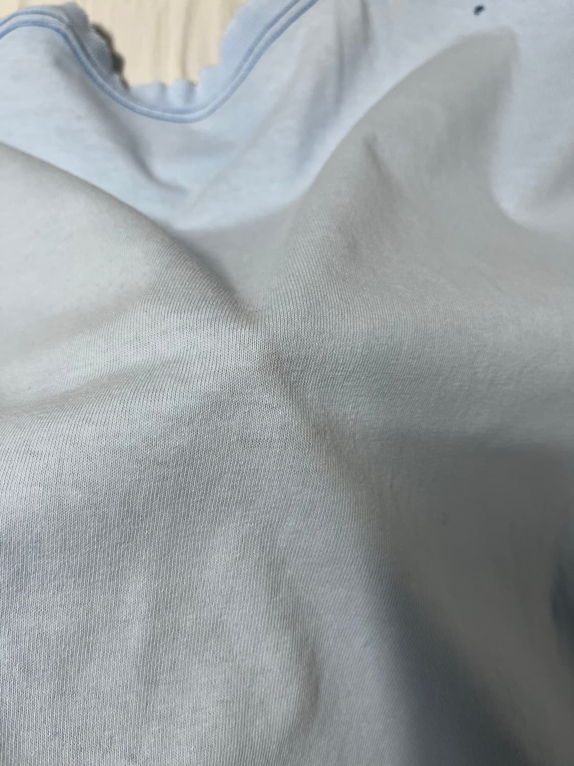 90s Stussy 상품이미지6