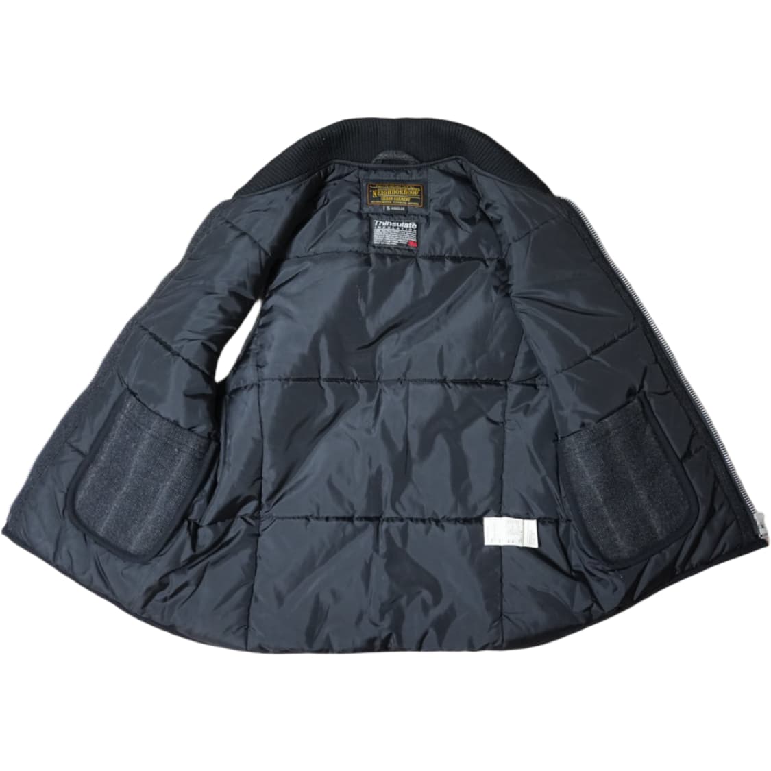 네이버후드 베스트  neighborhood  상품이미지2