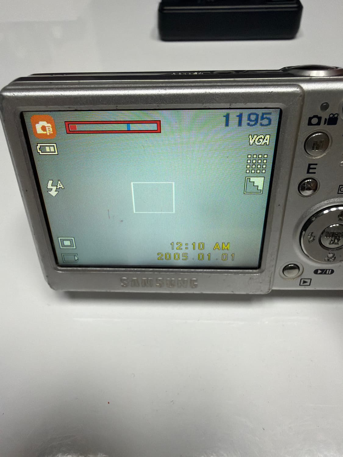 삼성 케녹스x1 상품이미지3