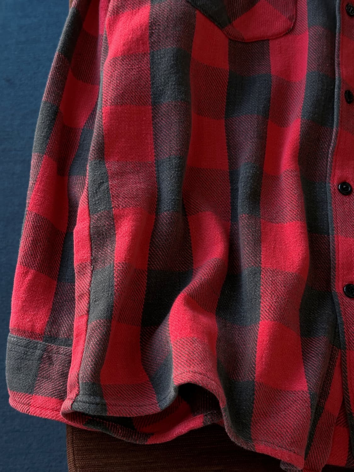 00's OSHKOSH 상품이미지4