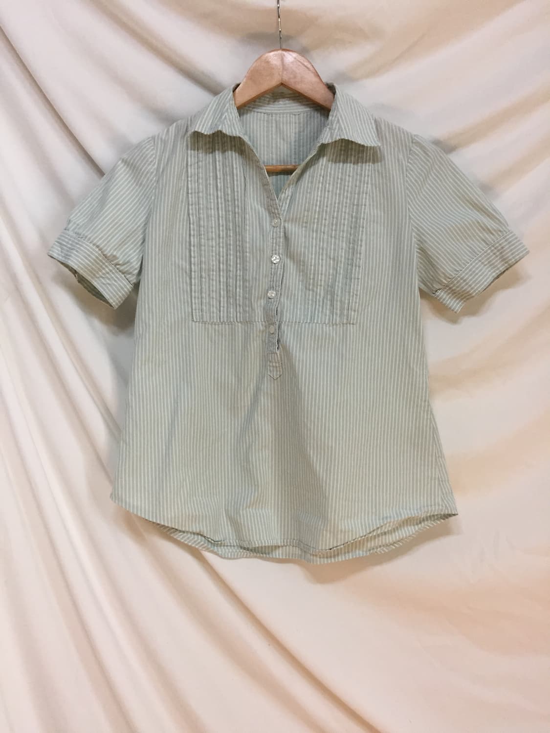 반팔 셔츠 상품이미지1